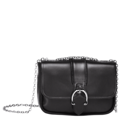 longchamp purse